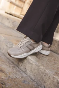 30070.3.501_SWX3Women_EWI_3188