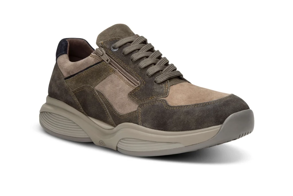 30088.2_484_03_resultaat-1-1