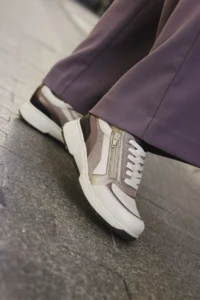 30222.3.530_Valletta_EWI_2848