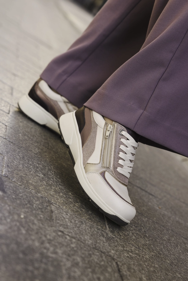 30222.3.530_Valletta_EWI_2848