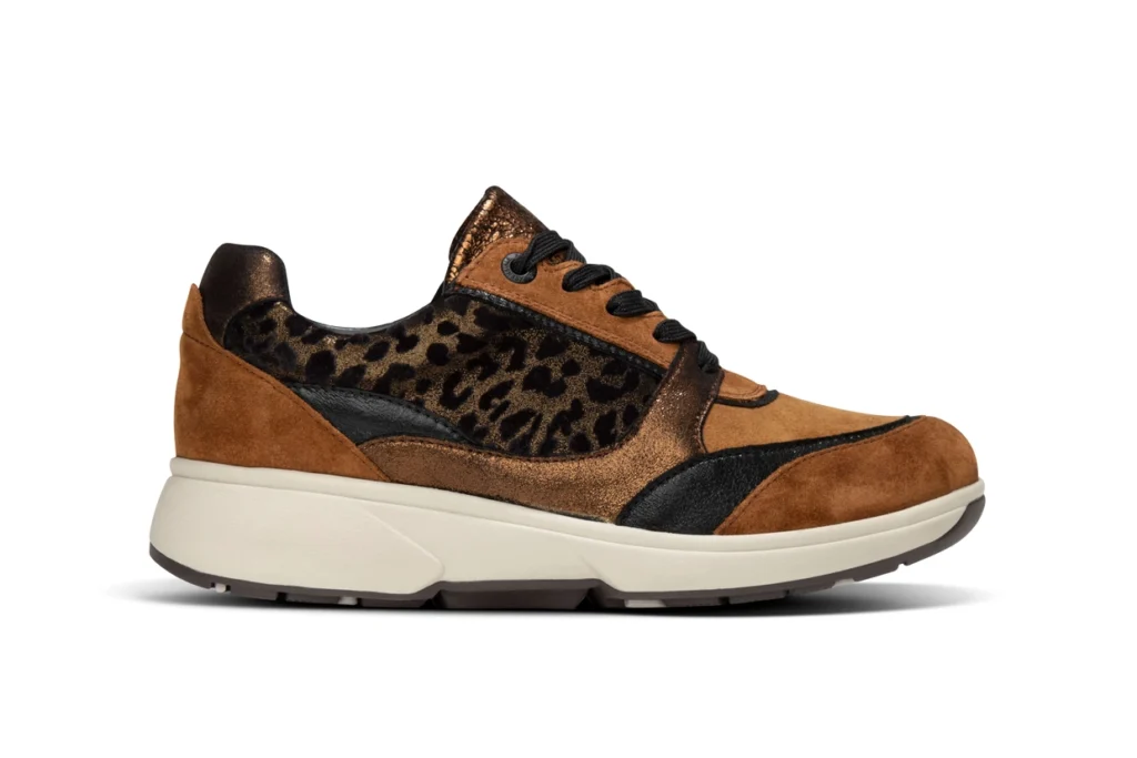 30229.2_370_01_resultaat-1