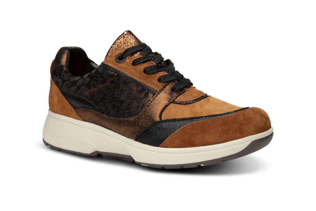 30229.2_370_03_resultaat-1