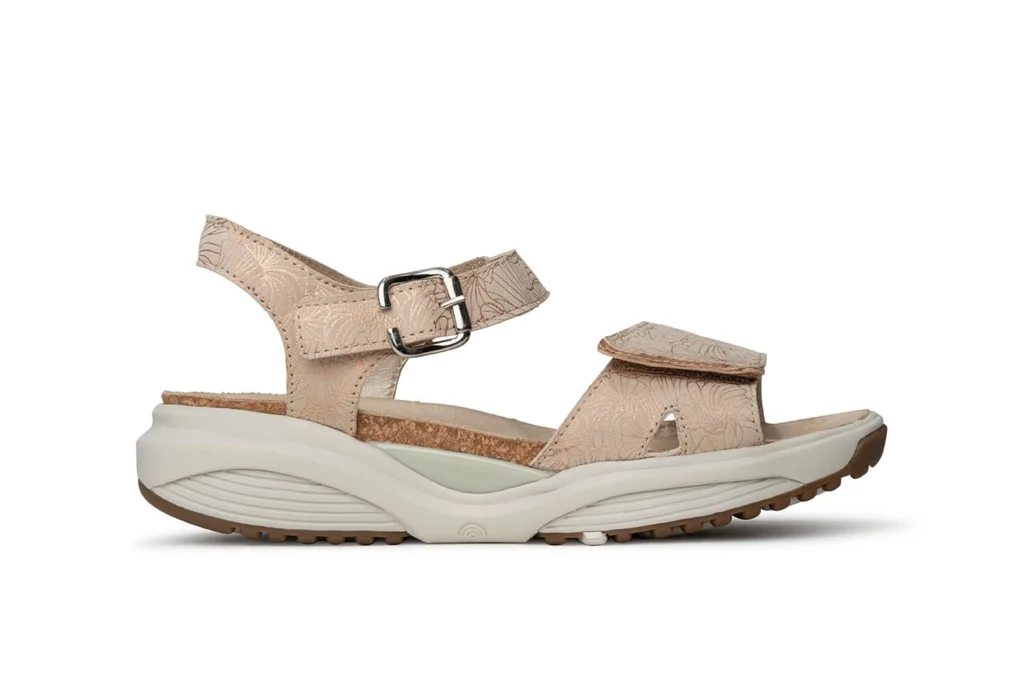 30320.5.434_resultaat-1