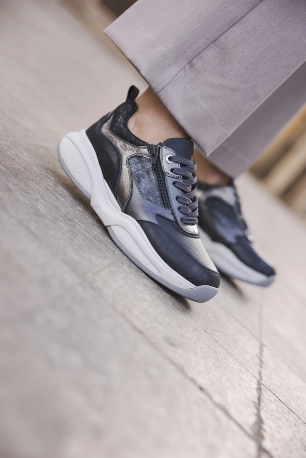 32004.3.219_SWX19_EWI_3650