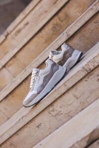 33000.3.531_GoldenGateWomen_EWI_6405_resultaat