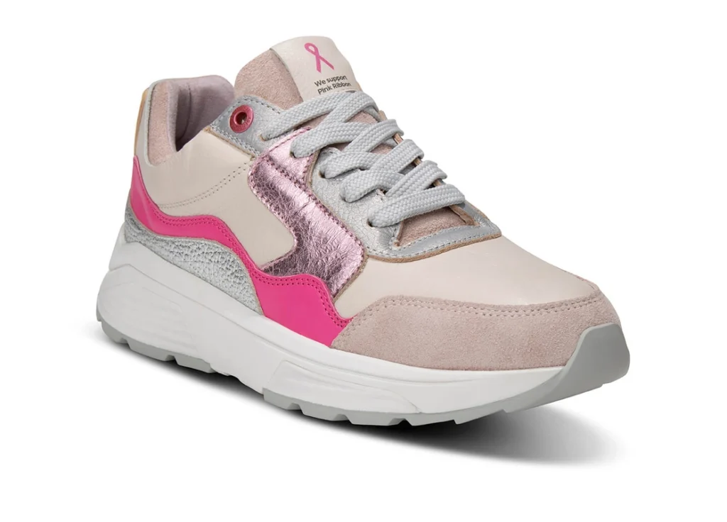 33000.3.710_03_resultaat