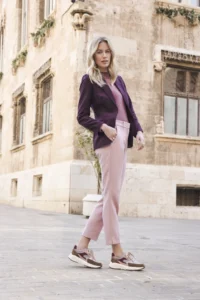 33002.5.304_PonteVecchio_EWI_2592