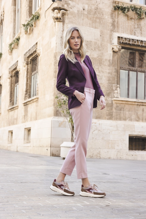 33002.5.304_PonteVecchio_EWI_2592