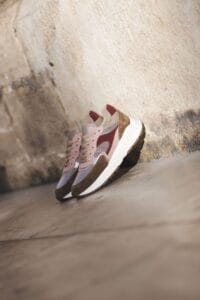 33002.5.304_PonteVecchio_EWI_6391_resultaat