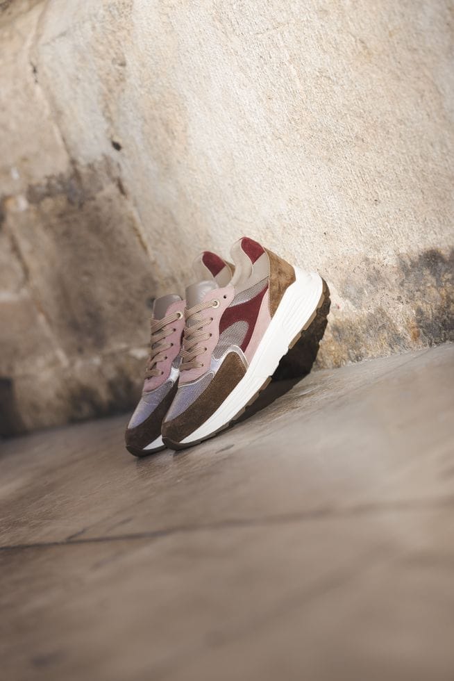 33002.5.304_PonteVecchio_EWI_6391_resultaat