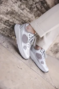 33005.874_HelixWomen_EWI_3403