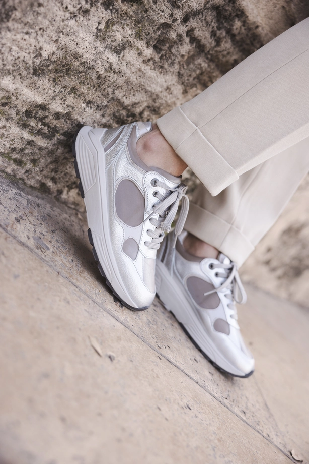 33005.874_HelixWomen_EWI_3403