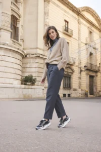 33011.3.915_Rainbow_EWI_3747