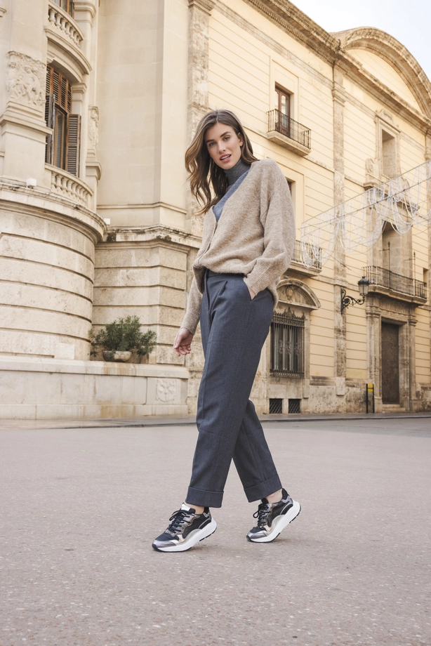 33011.3.915_Rainbow_EWI_3747