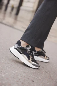 33011.3.915_Rainbow_EWI_3791