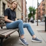 Xsensible Liberty - Afbeelding 6