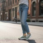 Xsensible Liberty - Afbeelding 6