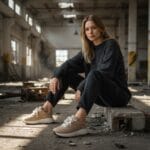 Xsensible Liberty - Afbeelding 6