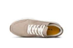 Xsensible Golden Gate Men - Afbeelding 4