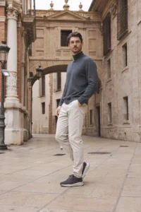 33200.4.862_GoldenGateMen_EWI_4626-1