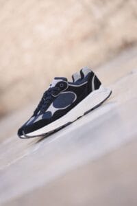 33203.5.080_HelixMen_EWI_6464_resultaat