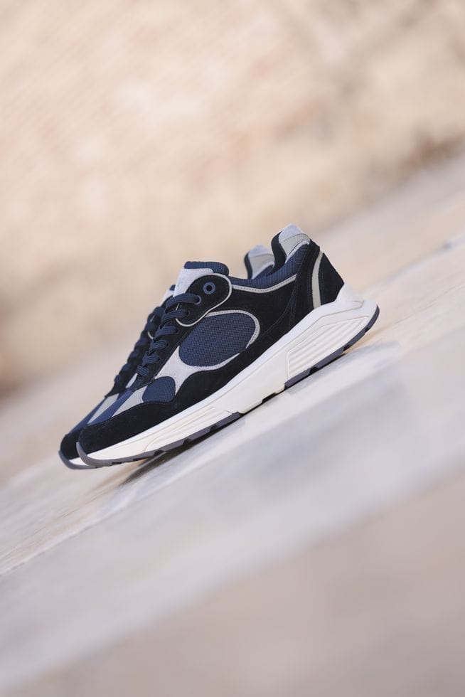 33203.5.080_HelixMen_EWI_6464_resultaat