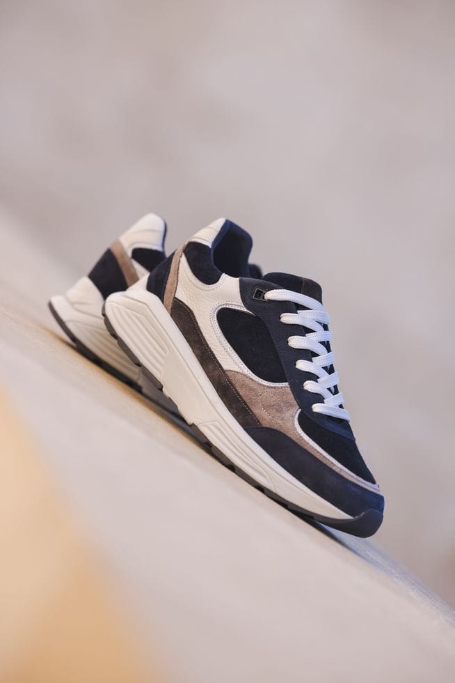 33204.2.219_Manhattan_EWI_6484_resultaat