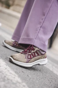 34000.2.396_ColoradoWomen_EWI_4258