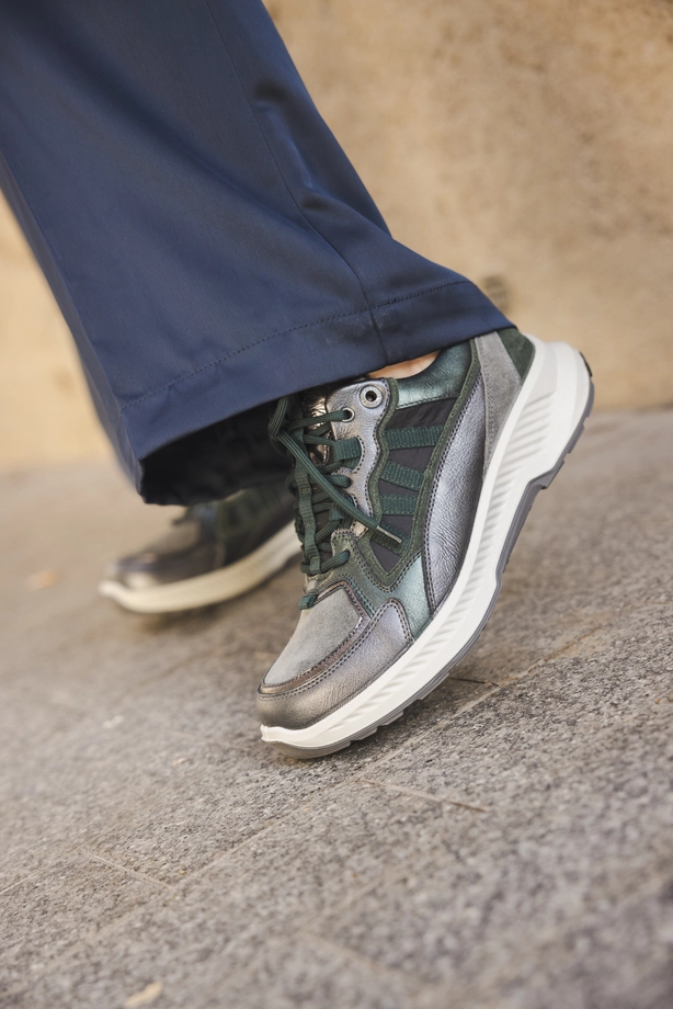 34000.2.993_ColoradoWomen_EWI_3001