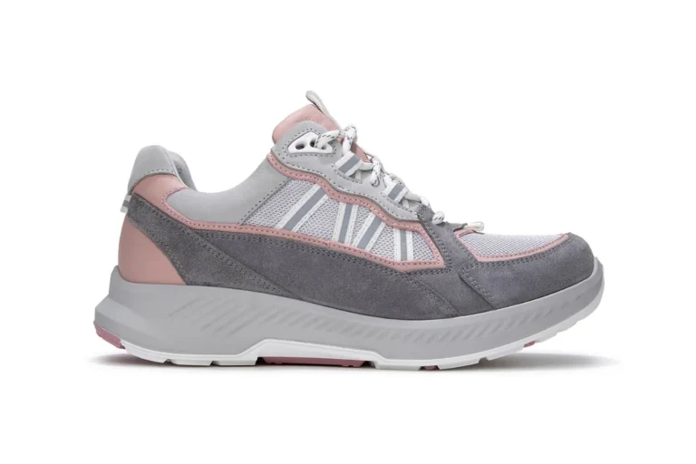 Xsensible-Colorado Women-links