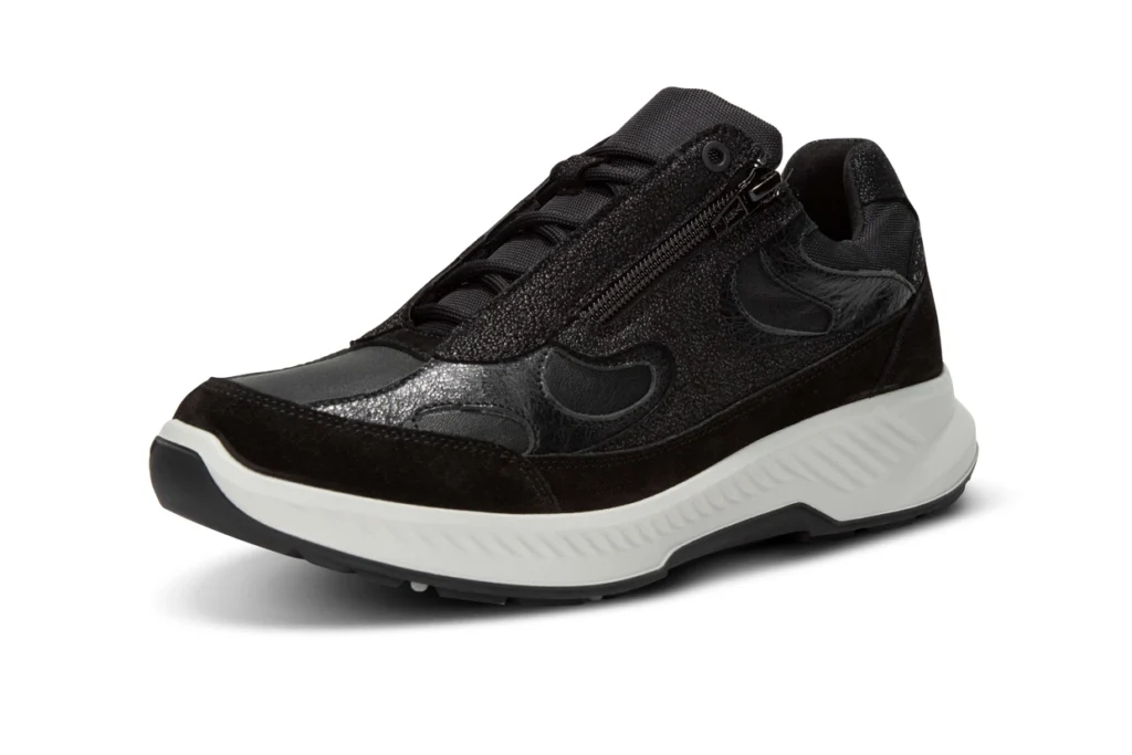 34001.3_040_03_resultaat-1