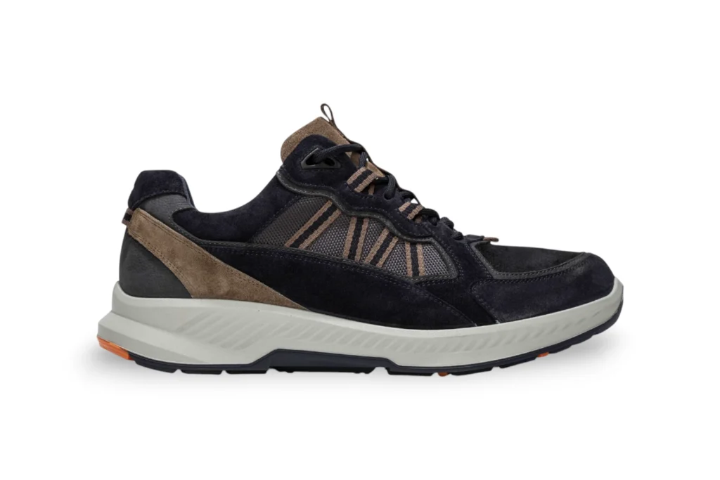 Xsensible-Colorado Men-links