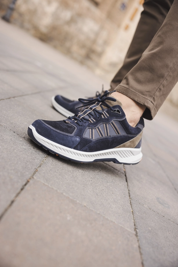 34200.2.219_ColoradoMen_EWI_5605