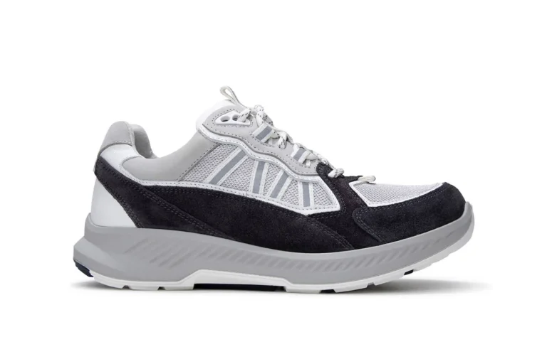 Xsensible-Colorado Men-links