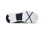 Xsensible Colorado Men - Afbeelding 6