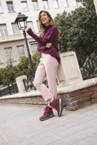 40207.5.729_Oulu_EWI_6215-1