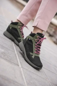 40207.5.836_Oulu_EWI_6223