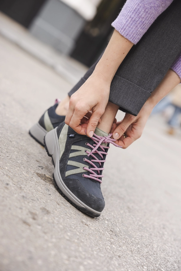 40208.5.836_Bodo_EWI_5337