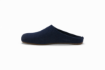 Haflinger Everest Fundus - Afbeelding 3