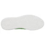 Solidus Hyle - Afbeelding 5