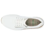 Solidus Kea - Afbeelding 4