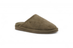 Warmbat Classic Unisex - Afbeelding 2