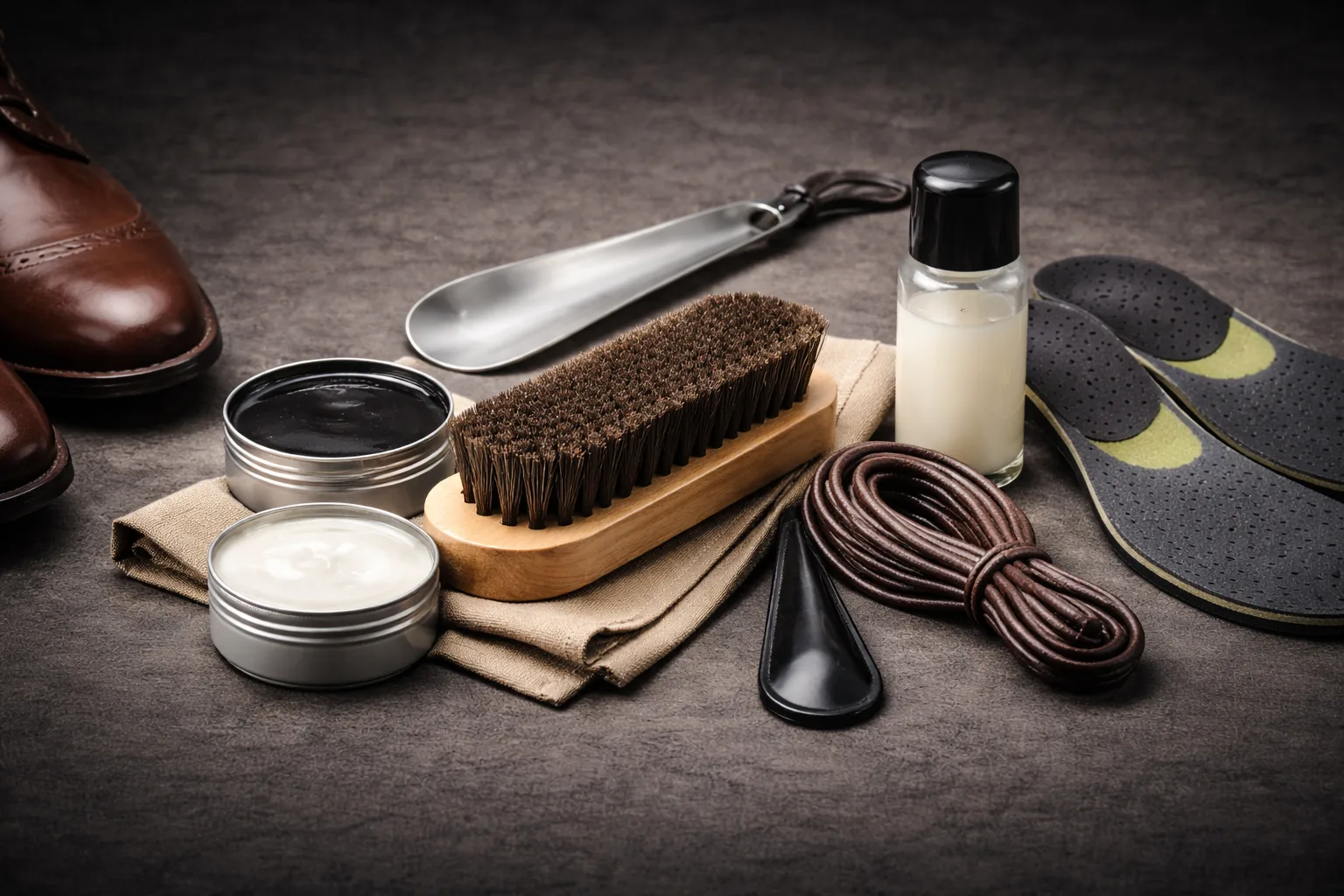 ChatGPT-Image-5-jan-2026-14_01_40.png