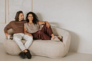 GRZ441065_FLS321054_1