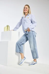 Karma_59084_80812-79-1_resultaat