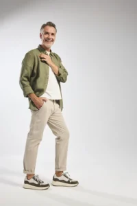 Ken_71122_40705-54_resultaat