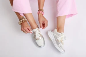 Kitty_54501_21044-2_resultaat