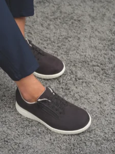 NIMCO-D333319_resultaat