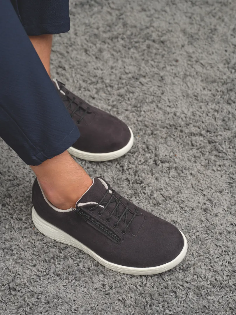 NIMCO-D333319_resultaat