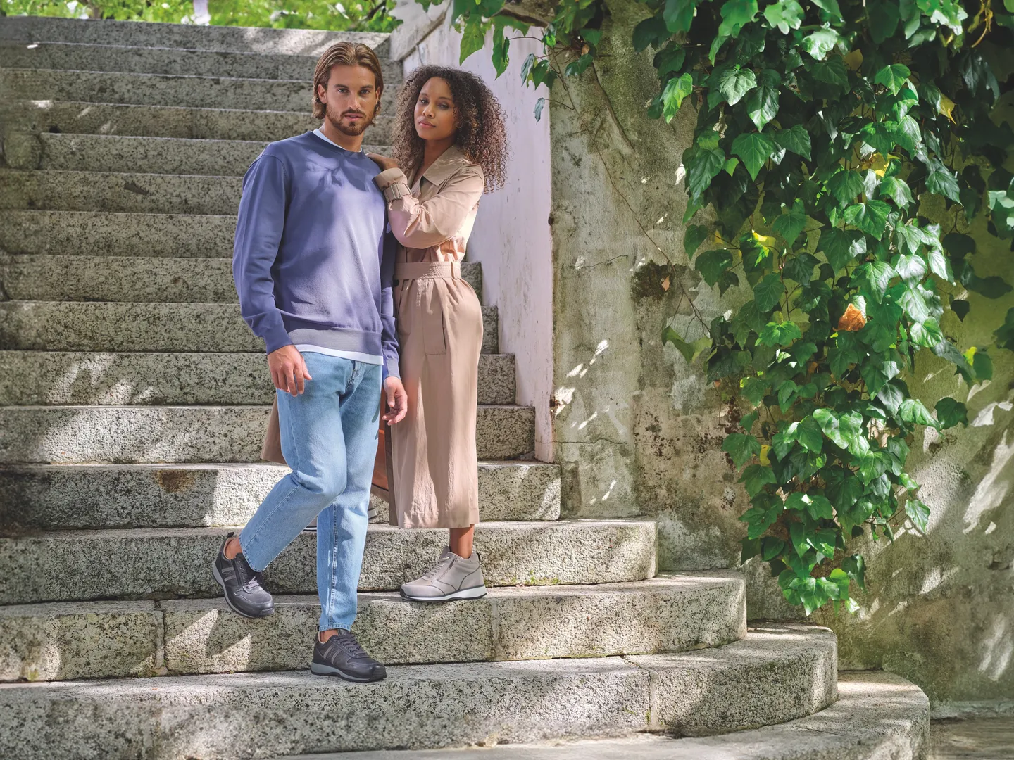 NIMCO-D333790_resultaat